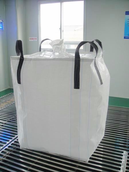 1 ton big bag