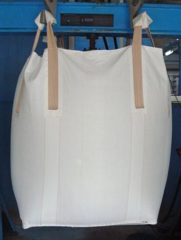 2 ton big bag for Mineral