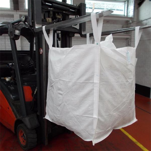 1000kgs big bag